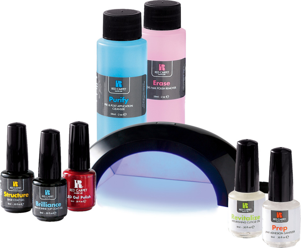 Nails Ulta   Cosmetics, Fragrance, Salon and Beauty Gifts