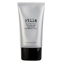 Stay All Day HD Beauty Balm