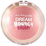 Dream Bouncy Blush