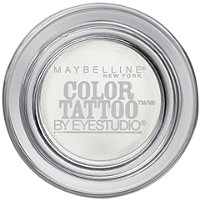 Eye Studio Color Tattoo Eyeshadow