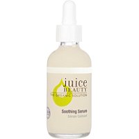 Online Only Soothing Serum
