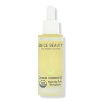 Online Only Organic Treatment Oil