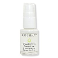 Smoothing Eye Concentrate