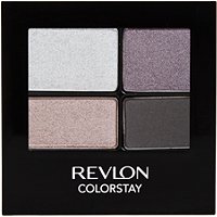 ColorStay 16 Hour Eyeshadow