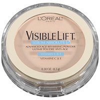 Visible Lift Serum Absolute Advanced Age-Reversing Powder