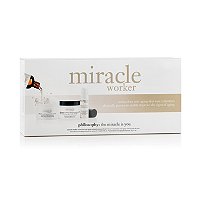 Miracle Worker Full Size Kit