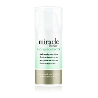 Miracle Worker Miraculous All-Over Brightener and Dark Spot Corrector