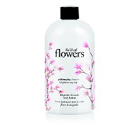 Field of Flowers Magnolia Blossom Lotion