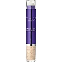 Youthful Wear Youth-Boosting Concealer