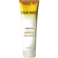 Dream Waves Amplifying Shampoo