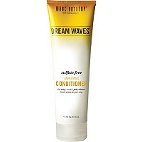 Dream Waves Amplifying Conditioner