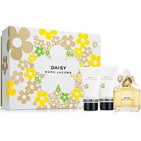 Daisy Gift Set