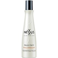 Frizz Defy Frizz Protection Conditioner