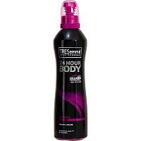 24 Hour Body Blow Dry Lotion