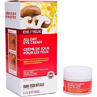 All Day Eye Cream