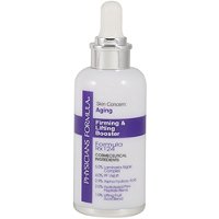 Aging Firming & Lifting Booster