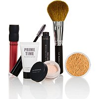 Ulta Makeup on Fairly Light Ulta Com   Cosmetics  Fragrance  Salon And Beauty Gifts
