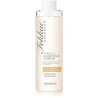 Perfectly Luscious Curls Conditioner