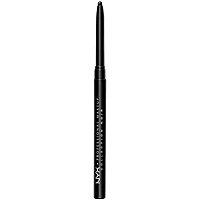 Collection Noir Glossy Black Liner