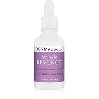 Wrinkle Revenge Lift & Replenish Serum