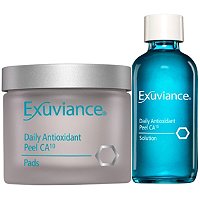 Daily Antioxidant Peel CA10