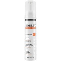 BosRevive Thickening Treatment For Color-Treated Hair