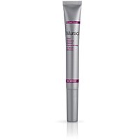 Age Reform Time Release Retinol Concentrate for Deep Wrinkles