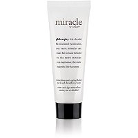 Miracle Worker Miraculous Anti-Aging Neck And Decollete Cream