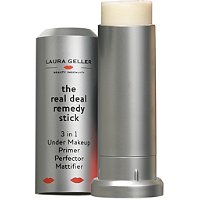 Real Deal Remedy Stick