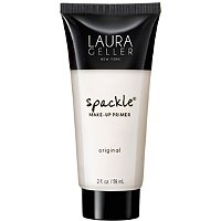 Spackle Under Makeup Primer