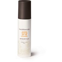 bareMinerals Advanced Protection SPF 20 Moisturizer Normal To Dry Skin
