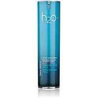Face Oasis Hydrating Lotion SPF 30