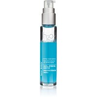 Face Oasis Oasis 24 Hydrating Booster