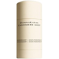 Cashmere Mist Deodorant/Anti-Perspirant Mini