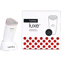 Luxe Skin Rejuvenation Photofacial Device
