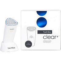 Clear + Professional Acne Clearing Solution