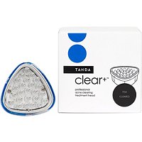 Clear + Professional Acne Replacement Head