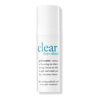 Clear Days Ahead Acne Spot Treatment