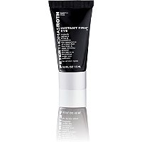 FREE Deluxe Sample Instant FIRMx Eye .5 oz w/any Peter Thomas Roth purchase