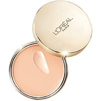 Visible Lift Repair Absolute Foundation