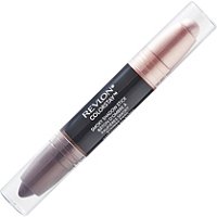 Color Stay Smoky Shadow Stick