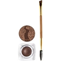 emphasEYES Waterproof Amazonian Clay Brow Mousse