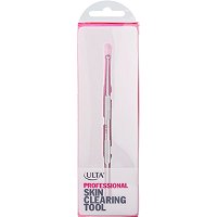 Professional Skin Clearing Tool