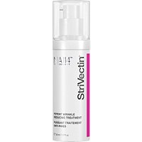 SriVectin-SD Power Serum for Wrinkles