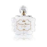 Vintage Bloom Eau de Parfum Spray