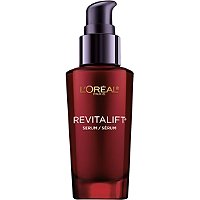 Revitalift Triple Power Concentrated Serum Treatment