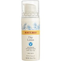 Intense Hydration Day Lotion