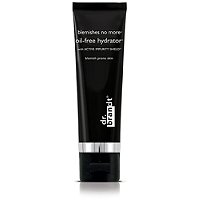 Blemishes No More Oil-Free Hydrator
