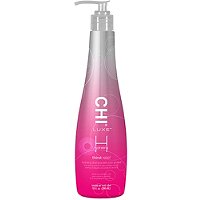CHI Luxe Thirst Relief Shampoo