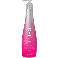 CHI Luxe Thirst Relief Conditioner